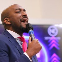 Evan Willis, Ph.D. (@revillwill88) 's Twitter Profile Photo Evan Willis, Ph.D. (@revillwill88) 's Twitter Profile Photo