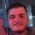Marios (@lol_marios) Twitter profile photo Marios (@lol_marios) Twitter profile photo