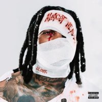 Absurd (@absurd_szn) 's Twitter Profile
