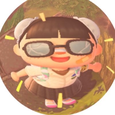 두루미와거북이삼천갑자 Profile