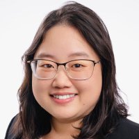 Juo-Han Tsay (@beckytsay) 's Twitter Profile