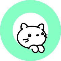 ハコ|NFT (@haco_art) 's Twitter Profile