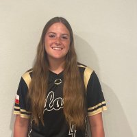 Samantha Riley 2026 (@samanthariley08) 's Twitter Profile