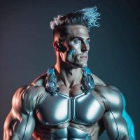 pejuang_dollar (@pdolar21) 's Twitter Profile
