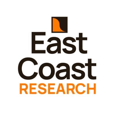 East Coast Research Profile
