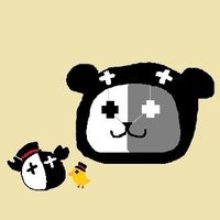 kuma🌞 (@psnow93) 's Twitter Profile