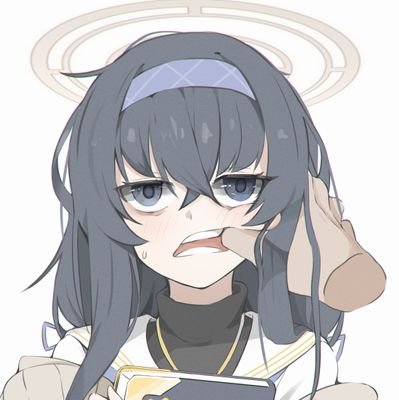 Awunさんのプロフィール画像