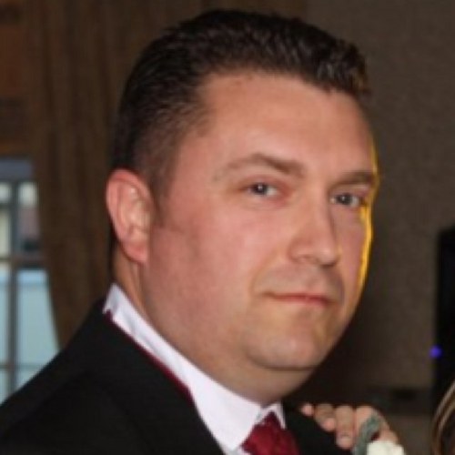 hooppy1's profile picture. poker star in the making