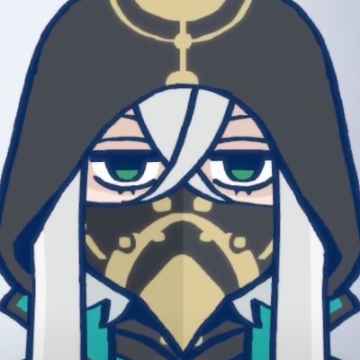 Yuni!さんのプロフィール画像