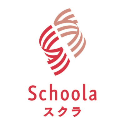 schoola_NOKIOO's profile picture. ”チームワーキング”で仕事をもっと面白く、キャリアをもっと持続可能に。 スクラは、組織で働く女性が「チームで成果を上げるためのスキル」を体系的に学ぶオンラインスクール。事業代表小田木のVoicy「明日の景色を変える仕事サプリ」毎日発信中📣※スクラは、2025年9月開講の13期を持って新規募集を終了いたしました。