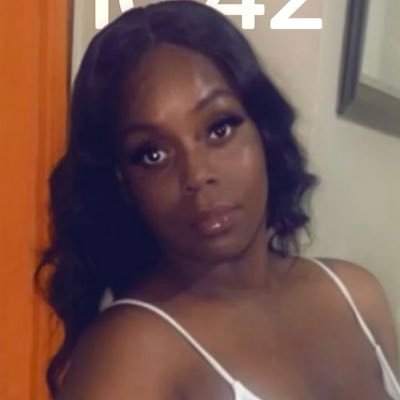 #AUTHENTIC AF #VIRGO AF #BOY MOM #IMMORTAL #100% SUCKA FREE #GENUINE AF