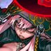 Mori Calliope💀holoEN (@moricalliope) Twitter profile photo Mori Calliope💀holoEN (@moricalliope) Twitter profile photo