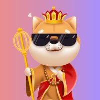 Super Dog Show NFT (@superdogshownft) 's Twitter Profile