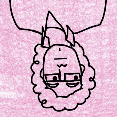 He/him
Website: https://t.co/78dWcmOfbM