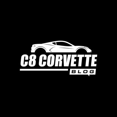 #1 C8 Corvette Blog with all the latest C8 Corvette news, info, and Everything you want to know about the New Mid Engine C8 Corvette #C8 #Corvette #C8Corvette