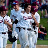Cole Carbone (@colecarbone) 's Twitter Profile Photo Cole Carbone (@colecarbone) 's Twitter Profile Photo