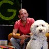 yenerm's profile picture. Software Engineer @Instacart, ex-Developer Advocate @Google, Doodle dad (ig: sheriffofmonterey), Code geek, Java Champion, ex-GDE, tweets are my own..