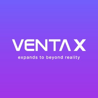 VENTAX_official Profile Picture