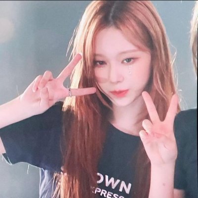 Winter68663404's profile picture. 나는 겨울을 사랑❤️