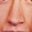 alex turner’s nose (@turnernose) Twitter profile photo alex turner’s nose (@turnernose) Twitter profile photo