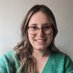 Sarah Monard (@smonard) Twitter profile photo Sarah Monard (@smonard) Twitter profile photo