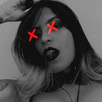 Quem me vinga da mandinga é a figa de Guiné. Mas o de fé do meu axé não vou dizer quem é 🌟 | 🖥️ Dev | 🍹Bartender nas hrs vagas