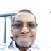Dr P. Selvam (@paneerzech) Twitter profile photo Dr P. Selvam (@paneerzech) Twitter profile photo