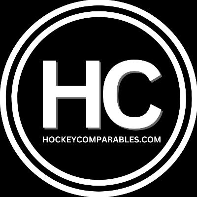 Projecting NHL contracts: https://t.co/fDvMUBRZR0