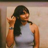 Shubashini (@shiiniiiiii) Twitter profile photo
