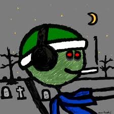 Coinvested's profile picture. 