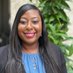 Lori Brooks (@mslbrooks1) Twitter profile photo Lori Brooks (@mslbrooks1) Twitter profile photo