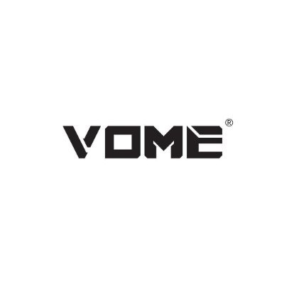 Vome_Official Profile Picture