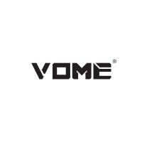 Vome_Official(@Vome_Official) 's Twitter Profile Photo