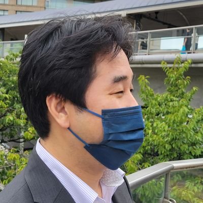----◆◆◆SES事業や人材派遣を行ってます◆◆◆----★エンジニアファーストで案件を斡旋★多様多種な価値観をもつ一人ひとりが本当に輝かせる場所を見つけています✨↓求人も是非こちらからご応募下さい↓
趣味は競馬と株です