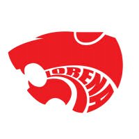 Lorena ISD Athletics(@Athletics_LISD) 's Twitter Profile Photo