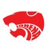 Lorena ISD Athletics (@Athletics_LISD) Twitter profile photo