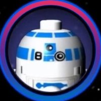 BlitzBolt #ProtectInternetArchive (@noob123414) 's Twitter Profile