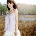 Fox Lamar - @LamarFox95774 - Twitter