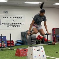 Tvisha Sivaramakrishnan (@tvisha_s2024) 's Twitter Profile Photo Tvisha Sivaramakrishnan (@tvisha_s2024) 's Twitter Profile Photo