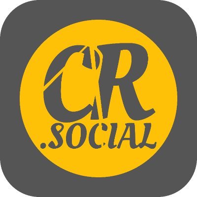 GetCodeReview's profile picture. Collaborative Code Reviews Made Easy