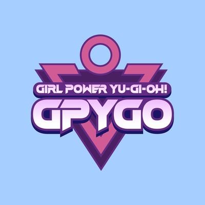We are a community dedicated to promoting the inclusion and encouragement of women and gender queer folks to take part in the game we love. Logo by @EmonyChan