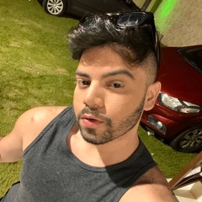 junioralvessf's profile picture. 