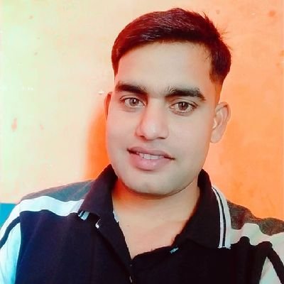 atulsagar890972's profile picture. Student