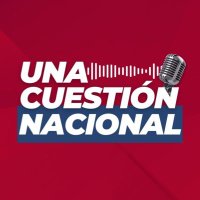 Una Cuestión Nacional(@unacuestion_) 's Twitter Profile Photo