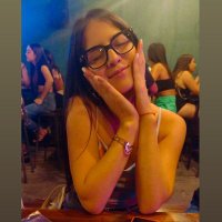 𝑺𝒐𝒍🧚🏻♀️ (@solnereapacheco) 's Twitter Profile