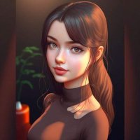 دانا (@saryws75) Twitter profile photo