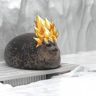 CP2Close's profile picture. Aspiring stay at home trophy husband, currently moonlighting in special situations PE and body wash mixology

All opinions are my own, not investment advice