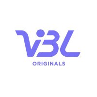 台湾BLドラマ VBLシリーズ公式🏀👔🐦🤖VBL番外編配信決定✨(@vbl_rio_love) 's Twitter Profile Photo