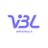 vbl_rio_love