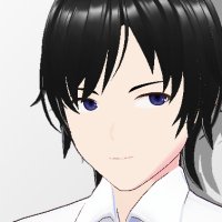 ぼいどす🎹 (@ddm4k) 's Twitter Profile Photo ぼいどす🎹 (@ddm4k) 's Twitter Profile Photo